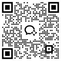 微信扫码联系顾问