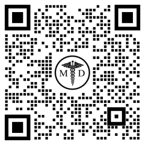 微信扫码联系顾问